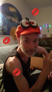 Photo de profil de Denis Mitresse