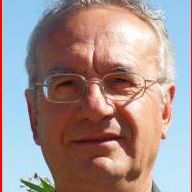 Photo de profil de Denis Moll