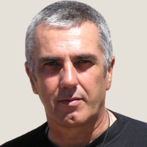 Photo de profil de Denis Monin