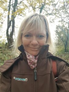 Photo de profil de Denis Moreau
