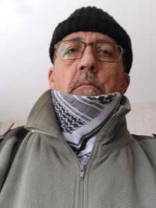 Photo de profil de Denis Moreau