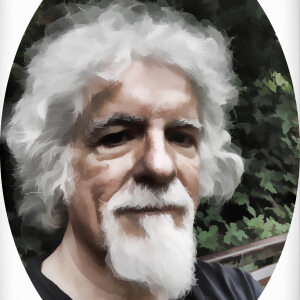 Photo de profil de Denis Morello