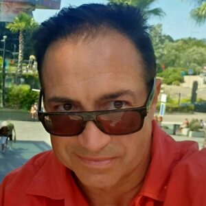 Photo de profil de Denis Morin