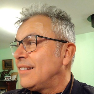 Photo de profil de Denis Mougeot