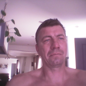Photo de profil de Denis Muller