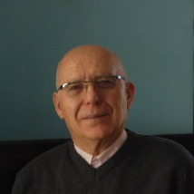 Photo de profil de Denis Naulleau