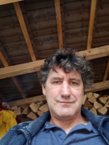 Photo de profil de Denis Nickler