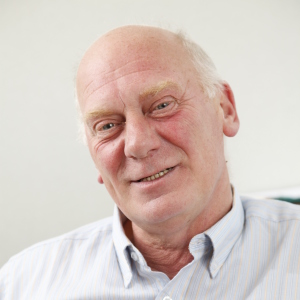 Photo de profil de Denis Nicolaï