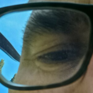 Photo de profil de Denis Nicollet