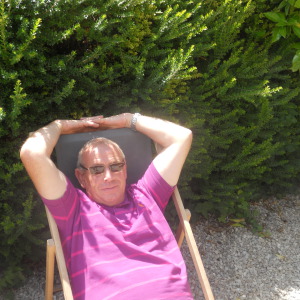 Photo de profil de Denis Noel