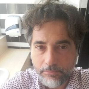 Photo de profil de Denis Noguier