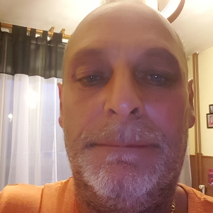 Photo de profil de Denis Noizillier