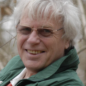 Photo de profil de Denis Nold