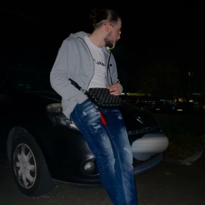Photo de profil de Denis Nollet