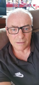 Photo de profil de Denis Oger