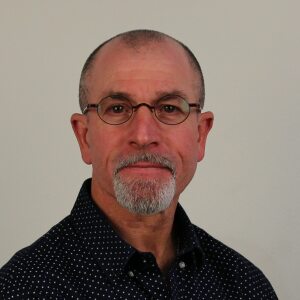 Photo de profil de Denis Ortlieb