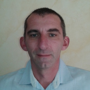 Photo de profil de Denis Oudinet