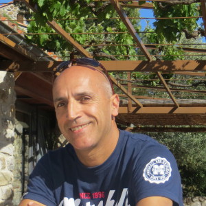Photo de profil de Denis Ouldnair