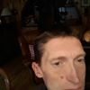 Photo de profil de Denis Oustalet