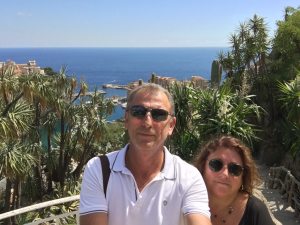 Photo de profil de Denis Pacitto