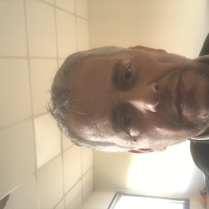 Photo de profil de Denis Paulon