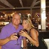 Photo de profil de Denis Perez
