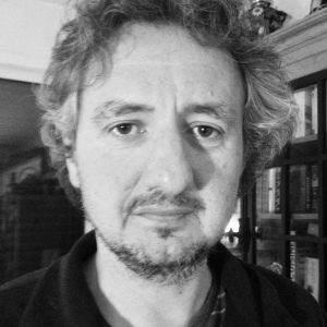 Photo de profil de Denis Petit