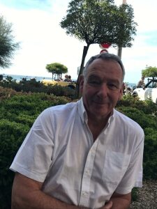 Photo de profil de Denis Pierre
