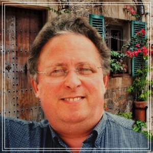 Photo de profil de Denis Pierre