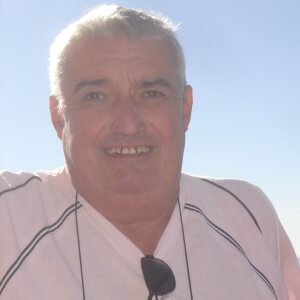 Photo de profil de Denis Pintena