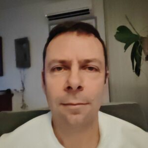 Photo de profil de Denis Pioli