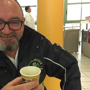 Photo de profil de Denis Piras