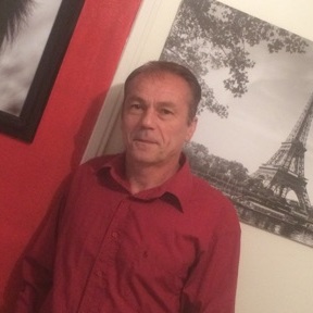 Photo de profil de Denis Pires