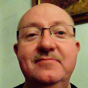 Photo de profil de Denis Plancke