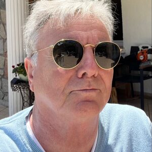Photo de profil de Denis Poggionovo