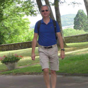 Photo de profil de Denis Pol