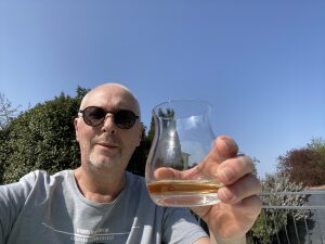 Photo de profil de Denis Ponthier