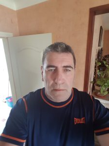 Photo de profil de Denis Porterie