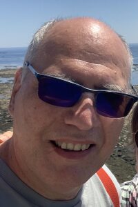 Photo de profil de Denis Postel