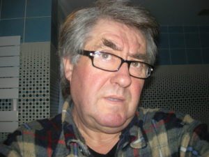 Photo de profil de Denis Potier