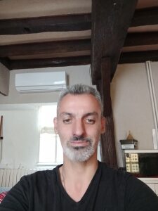 Photo de profil de Denis Poumerol