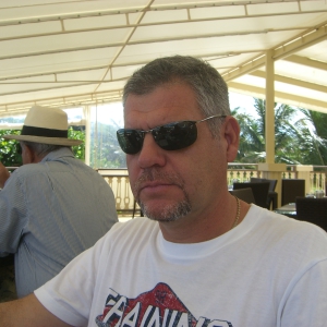 Photo de profil de Denis Prince