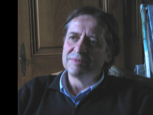 Photo de profil de Denis Puech