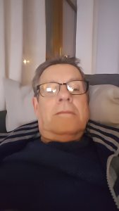 Photo de profil de Denis Putzu