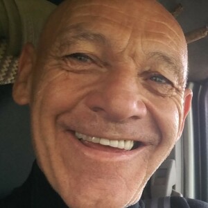Photo de profil de Denis Quilfen