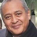 Photo de profil de Denis Rakotonoera