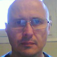 Photo de profil de Denis Ramon