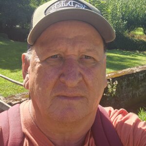 Photo de profil de Denis Ravalais