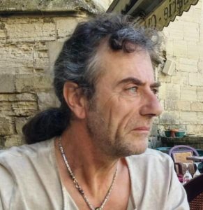 Photo de profil de Denis Reghenaz