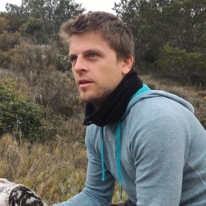 Photo de profil de Denis Rey